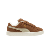 Suede XL